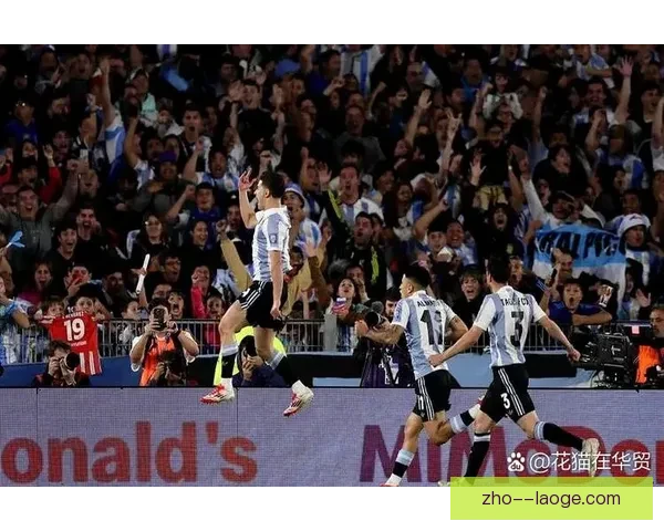 2026世界杯正式宣布圣何塞将承办小组赛 赛事扩展至全美多城市