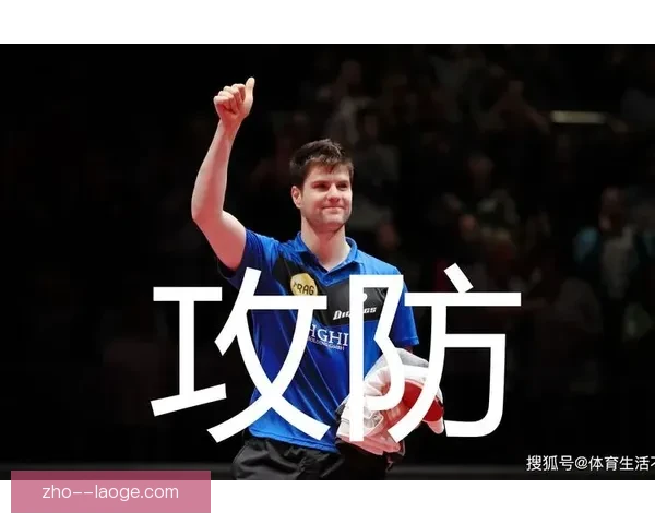 从战术枢纽到攻防核心罗德里技术特点深度再解析与现代中场价值重构