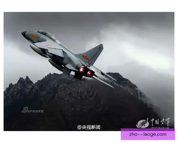 加斯佩里尼战术风格依旧锐不可当持续展现强大进攻侵略性