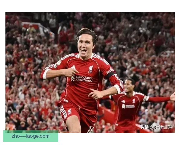 利物浦仅花1300万欧元惊喜引进意大利边锋基耶萨