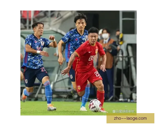 用数据与赛程推演世界杯小组出线形势的科学分析方法全面实战指南