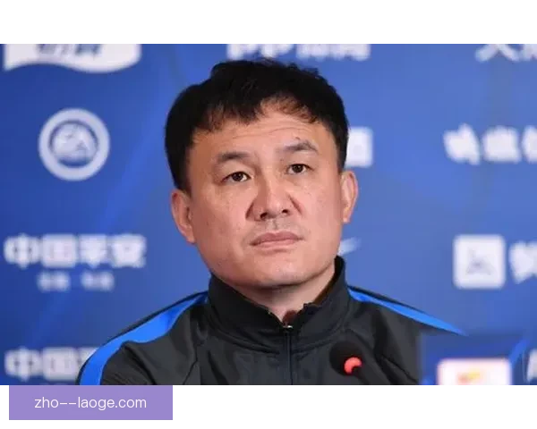 聚焦国家队大名单新变化新人崛起与阵容调整释放哪些信号未来走向