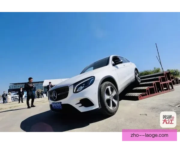 2025年解放者杯决赛将在阿根廷纪念碑球场激情上演足球盛宴 2025年解放者杯决赛将在阿根廷纪念碑球场激情上演足球盛宴