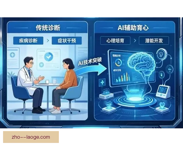 2026世界杯推出智能心理康复分析包助力参赛队员心理健康 2026世界杯推出智能心理康复分析包助力参赛队员心理健康