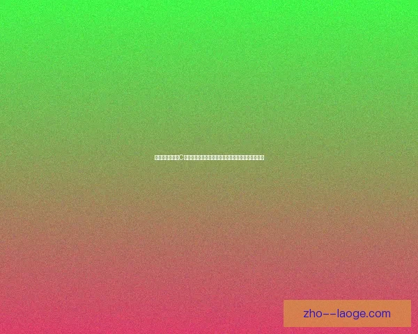 从关键数据透视C罗对阵那不勒斯世界杯预选赛胜负逻辑背后博弈解析