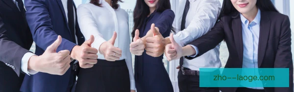 某新人商业合作选择，谨慎布局比短期变现更重要